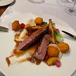 Vaj Bisztro Es Vendeghaz Daire