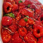 Vaj Bisztro Es Vendeghaz Daire Palkonya
