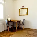 Daire Vaj Bisztro Es Vendeghaz