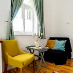 Vaj Bisztro Es Vendeghaz Daire Palkonya