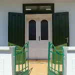 Vaj Bisztro Es Vendeghaz Daire Palkonya