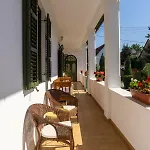 Daire Vaj Bisztro Es Vendeghaz Palkonya