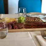 Vaj Bisztro Es Vendeghaz Daire Palkonya