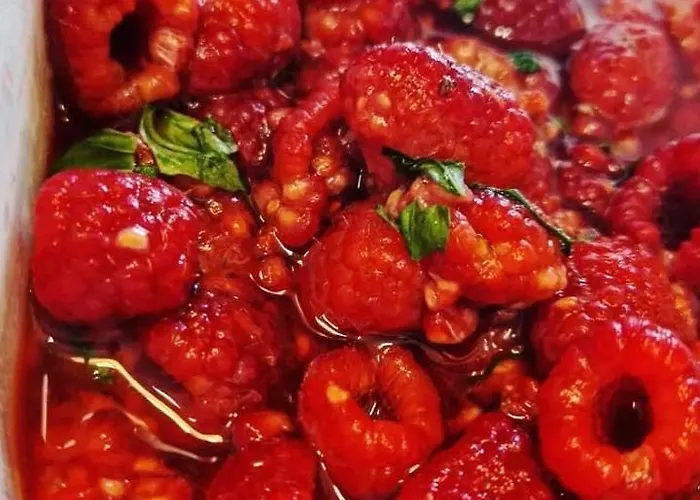 Vaj Bisztró és Apartamento Palkonya